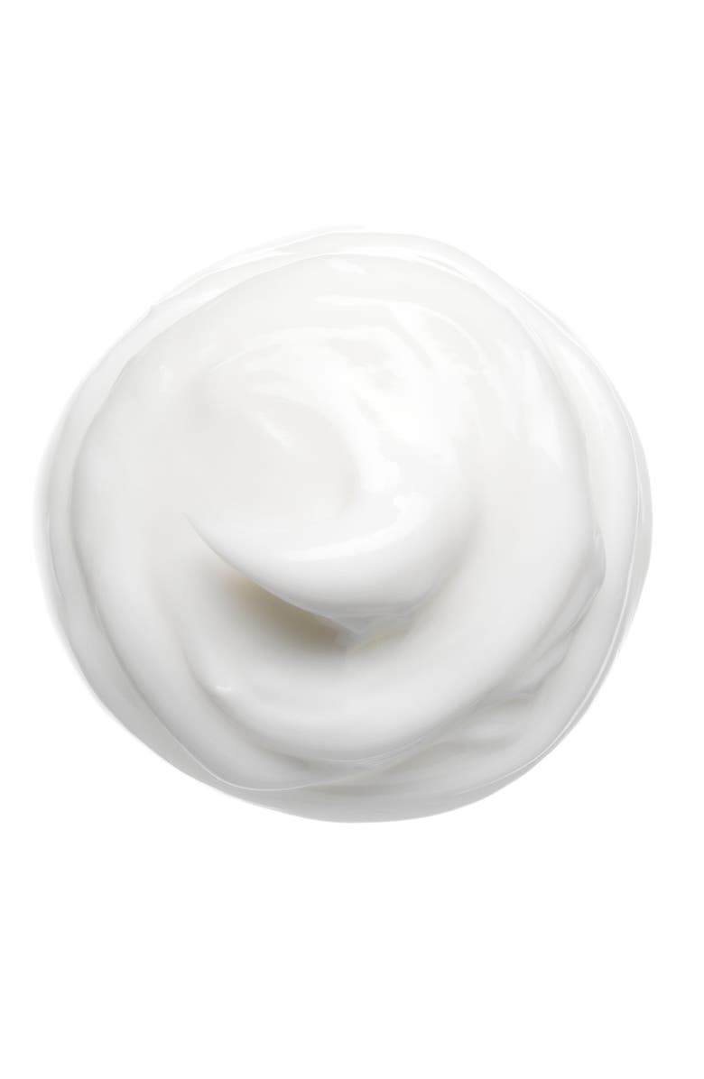 Bumble and bumble. Color Minded Conditioner, Alternate, color, 