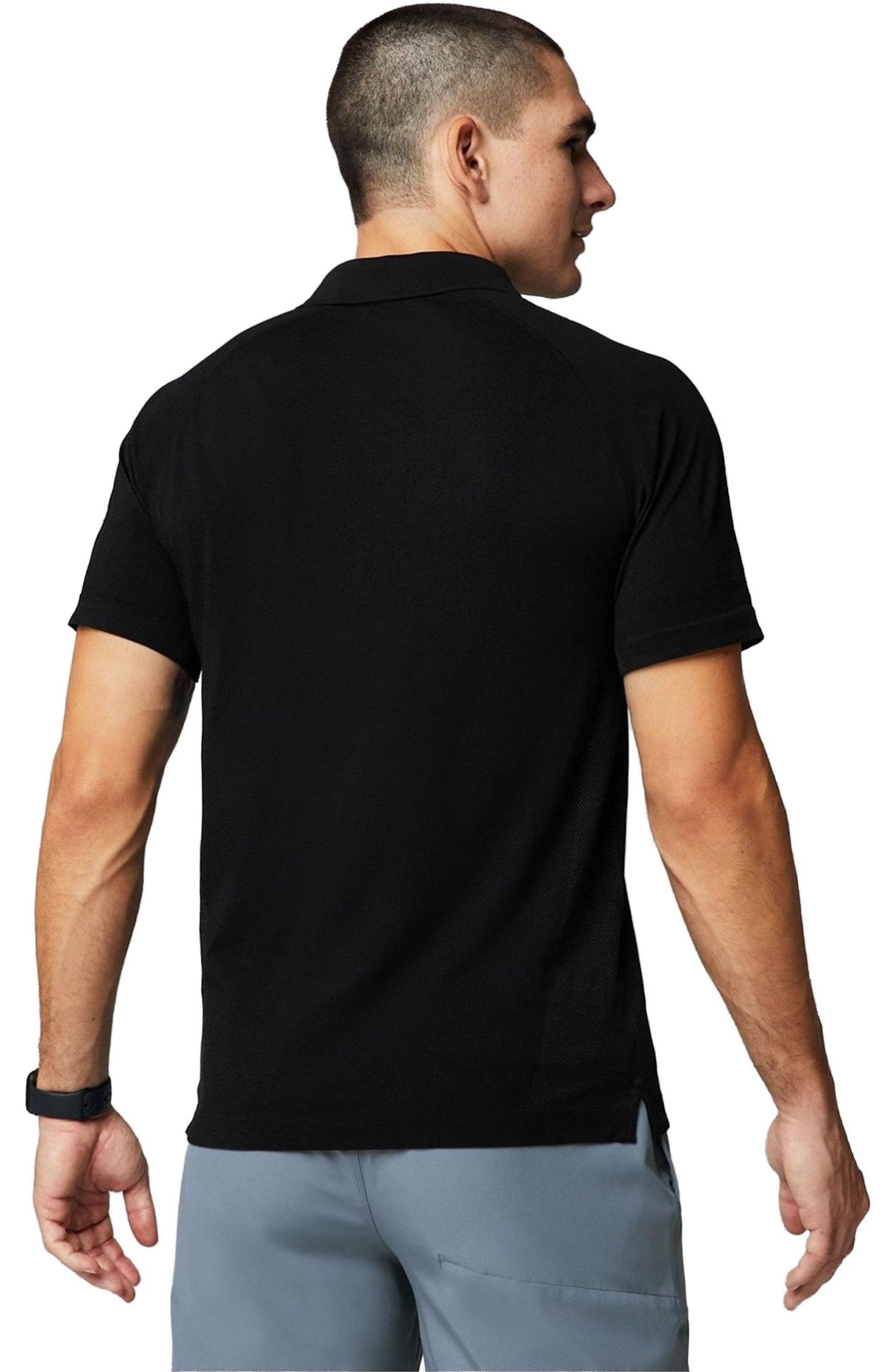 Men's The Training Day Polo - image 2