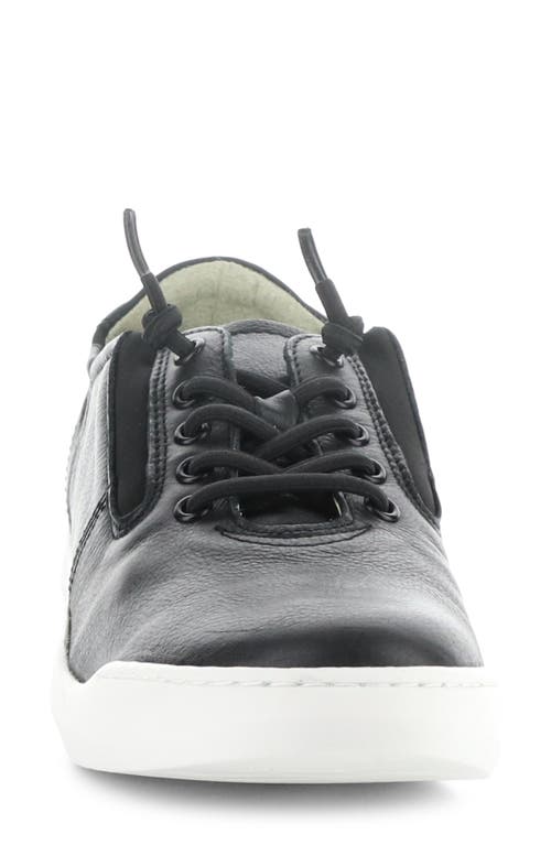 FLY LONDON FLY LONDON BINN SNEAKER