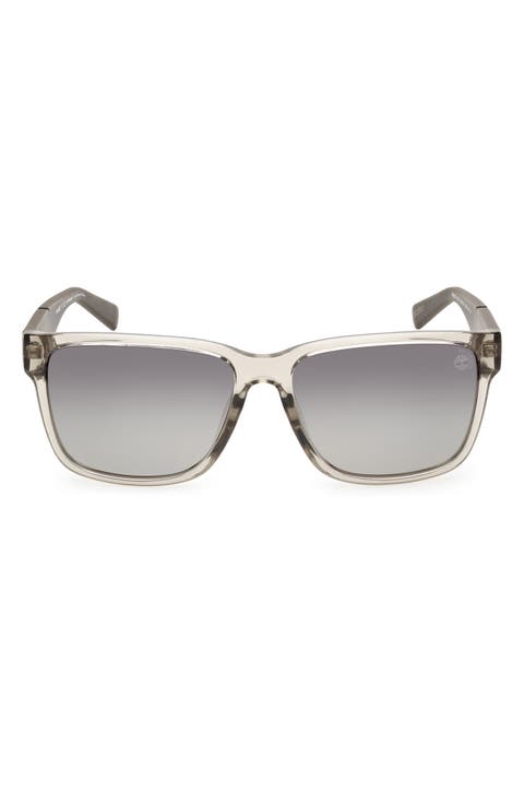 59mm Sunglasses
