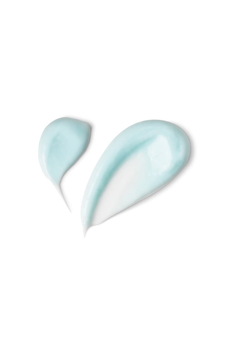 Timexpert Hydraluronic Hydra-Nourishing Mask, Alternate, color, None