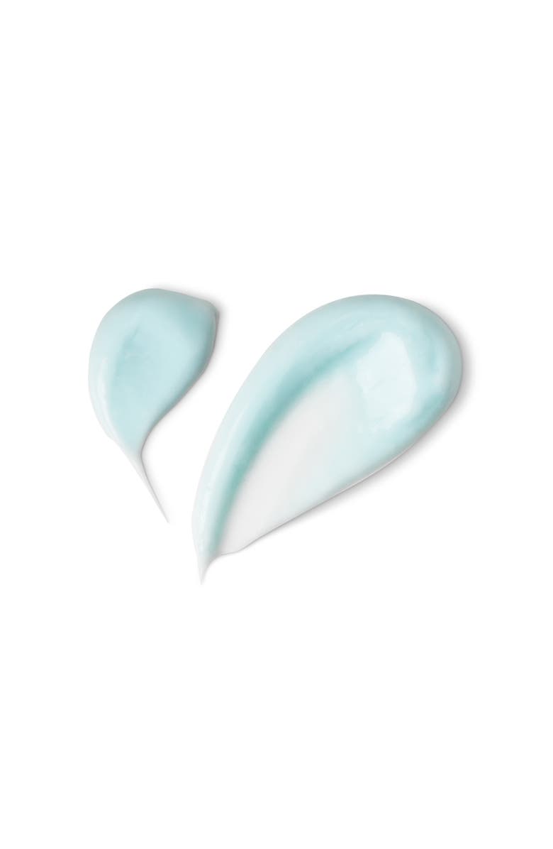 Germaine de Capuccini Timexpert Hydraluronic Hydra-Nourishing Mask, Alternate, color, NO COLOR