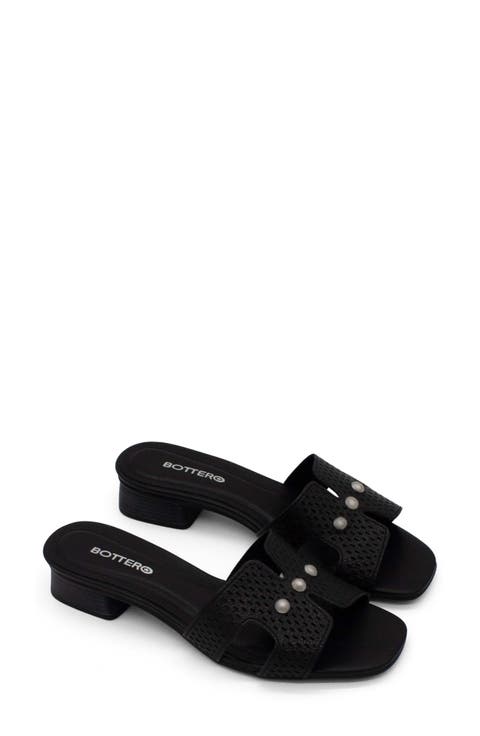 Botisabel Slide Sandal (Women)