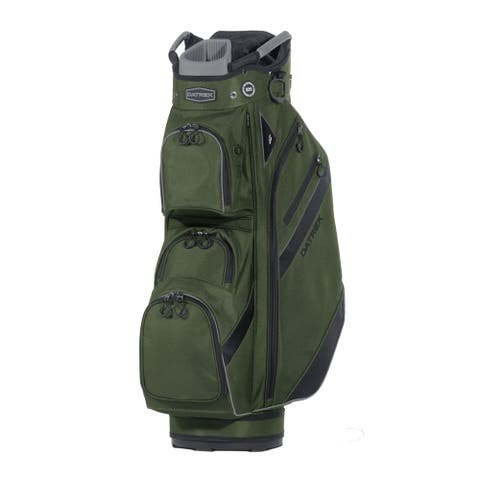 DG Lite III Golf Cart Bag