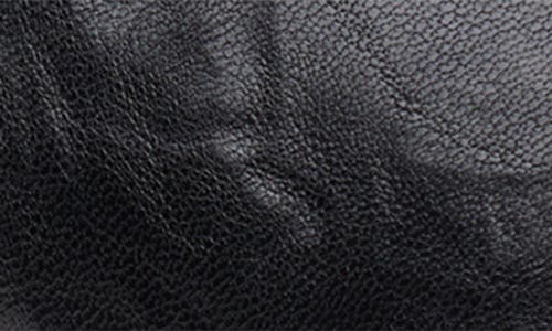Clarks ® Magnolia Haley Ankle Boot In Black