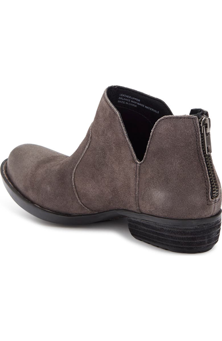 Børn 'Kerri' Bootie, Alternate, color,