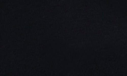 MADEWELL MADEWELL HIGH NECK COTTON TANK