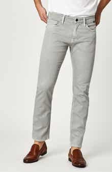 Mavi Jeans Jake Slim Fit Jeans
