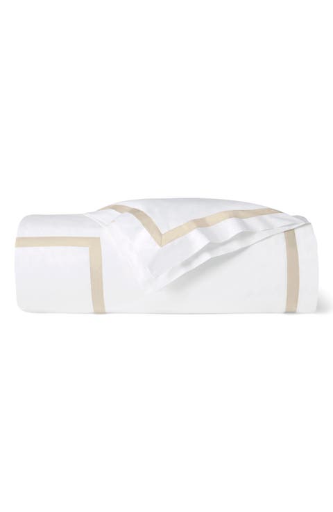 Estate Duvet Cover