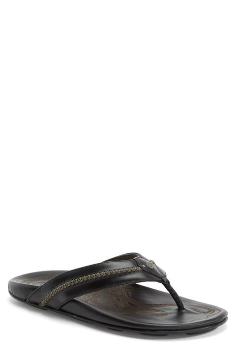 Mea Ola Flip Flop (Men)