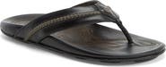 OluKai Mea Ola Flip Flop