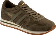 Gola Daytona Sneaker