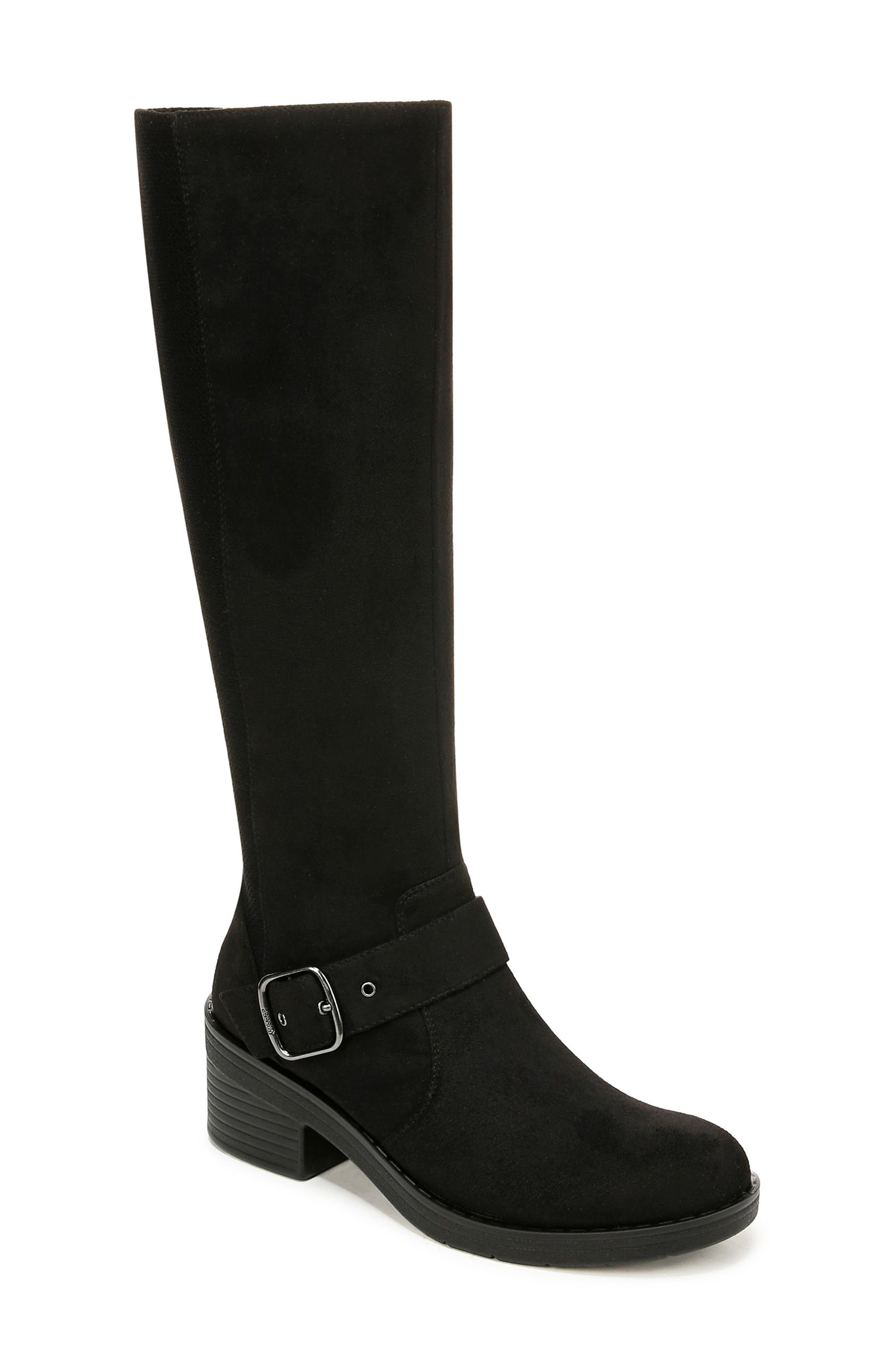 LifeStride Olympia Tall Boot