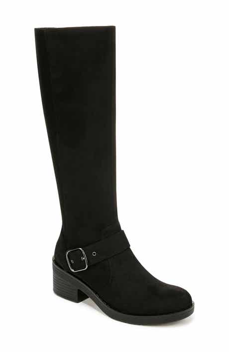 LifeStride Olympia Tall Boot
