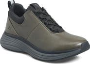Align Tahoe Leather Sneaker - Wide Width Available