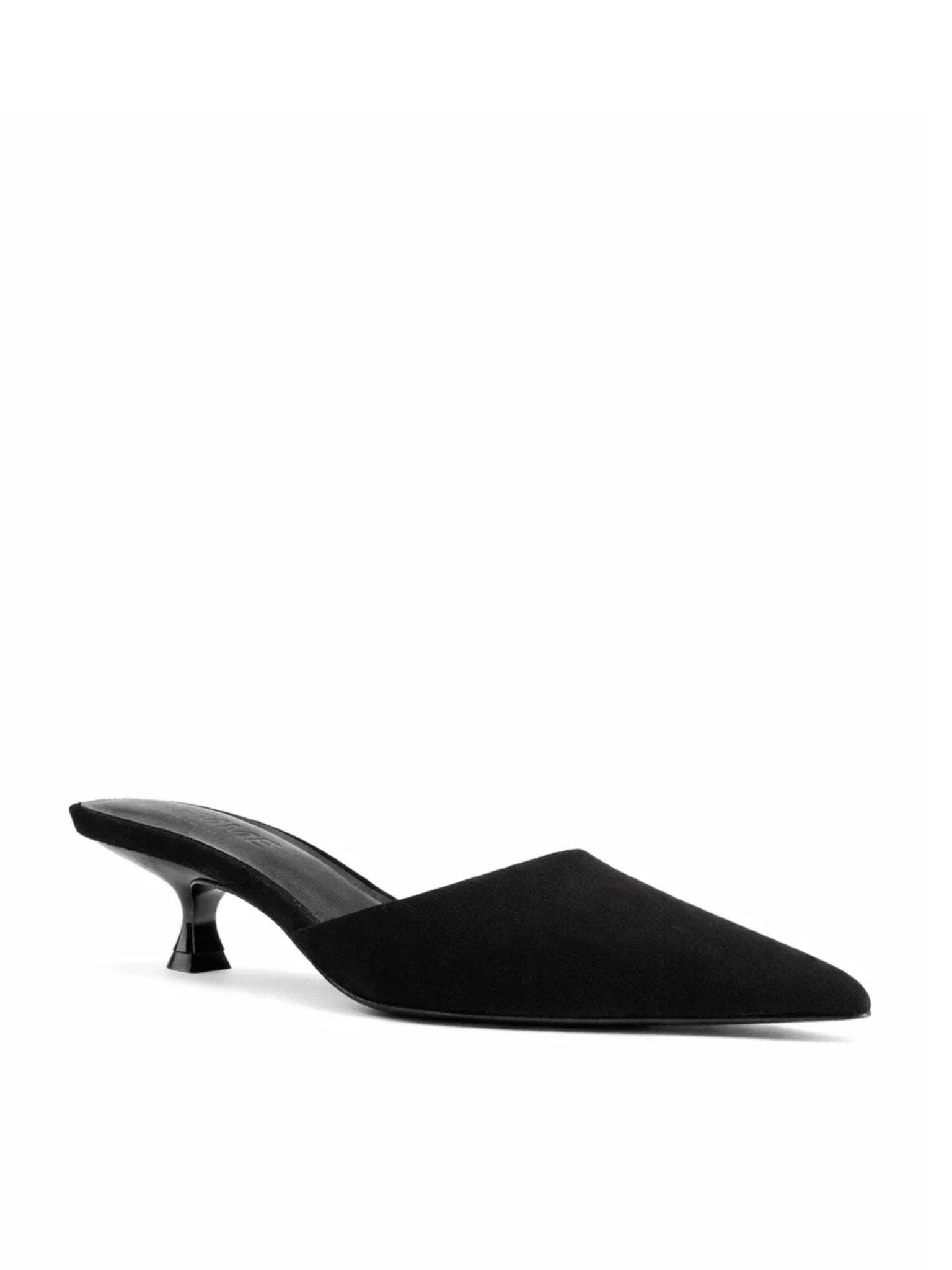 St. Honore Mule - image 2