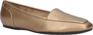 EASY STREET Thrill Loafer - Multiple Widths Available