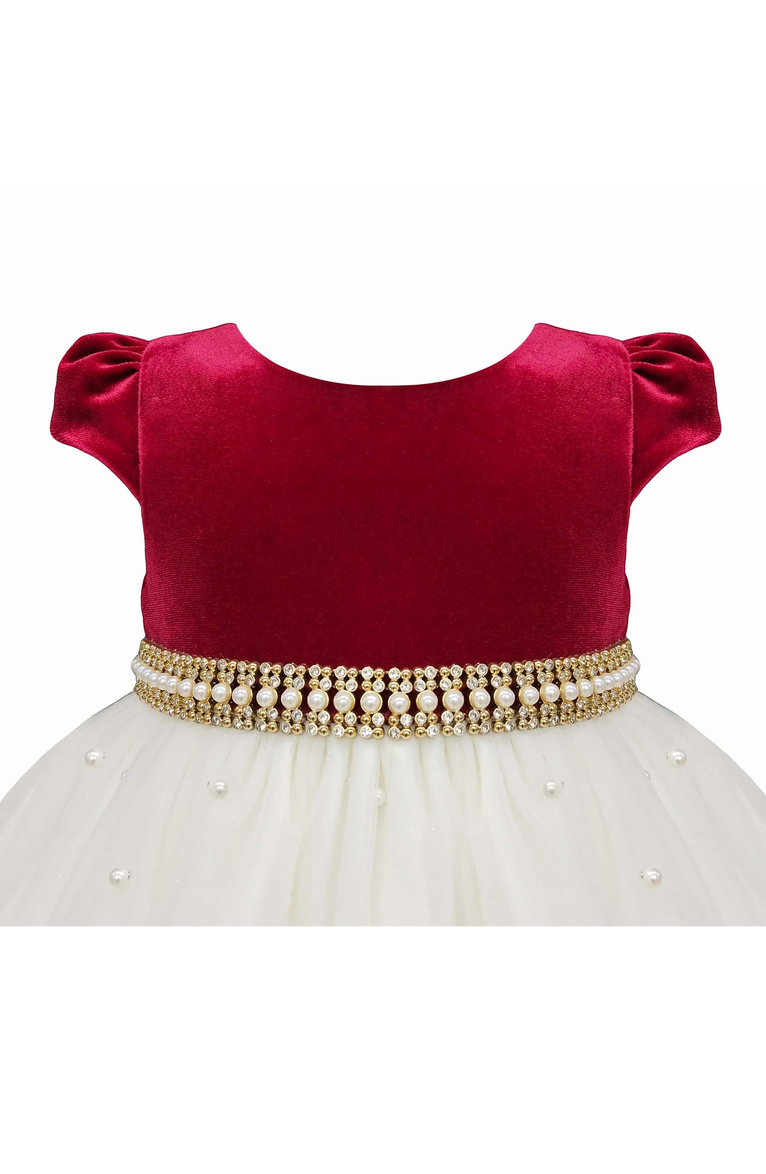 metal dress rack Amazon.com: MBQQ Moden Clothes with Clothing Hanging Rack size:20 UK Burgundy Satin Dress With pcat-514