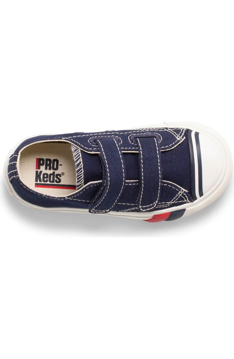 Keds<sup>®</sup> PRO-Keds Royal Lo Sneaker, Alternate, color,