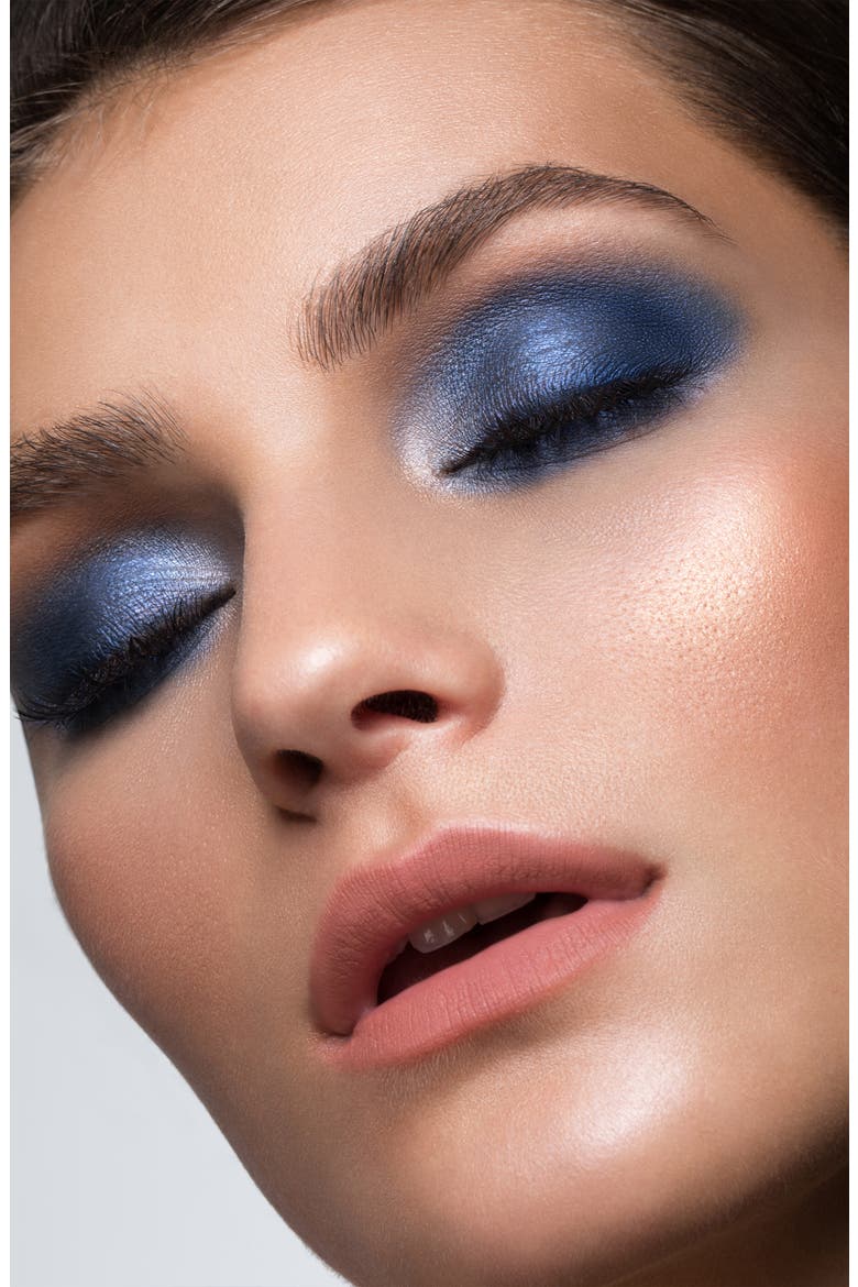Sinopia Eyeshadow Palette, Alternate, color, NO COLOR