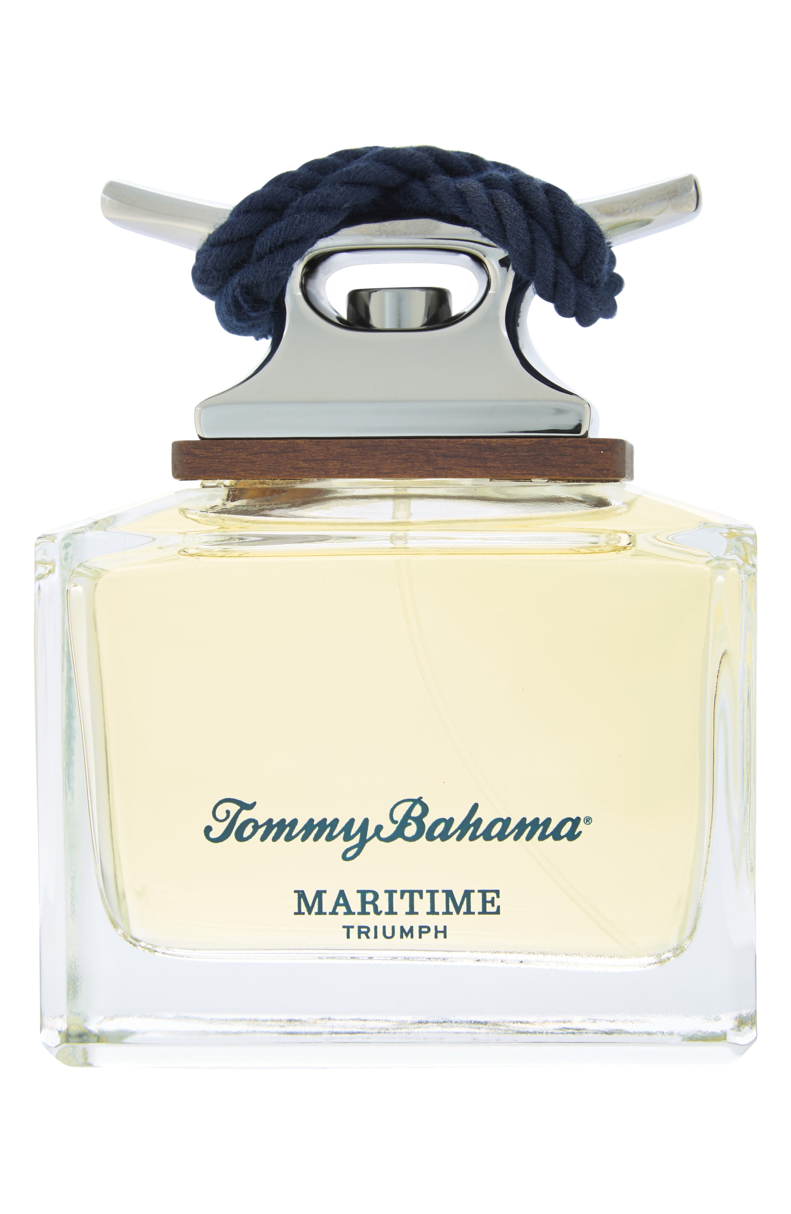 Tommy Bahama Maritime Triumph Eau de Cologne - 4.2 oz.