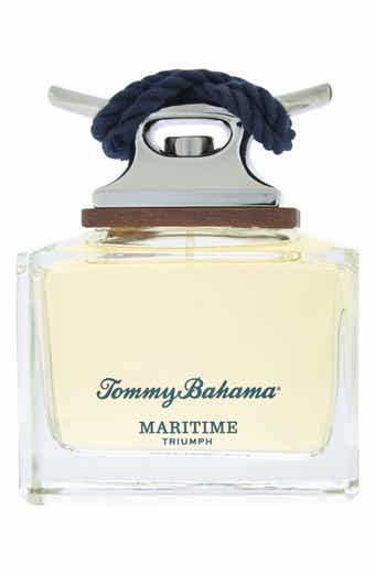 Tommy Bahama Maritime Triumph Eau de Cologne - 4.2 oz.