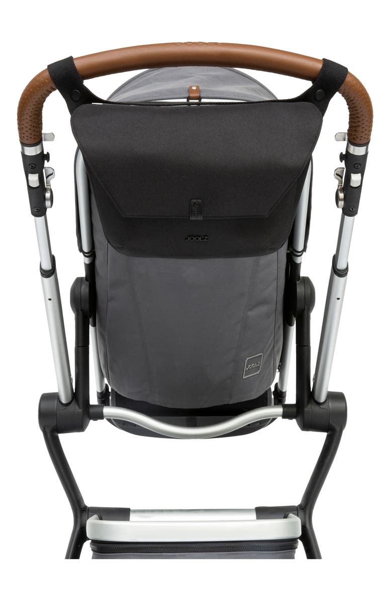Joolz Stroller Organizer, Alternate, color,
