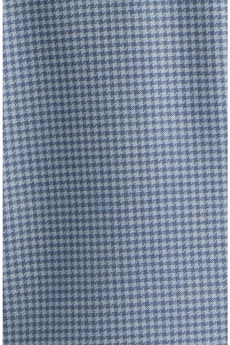 Morton Unconstructed Wool Sport Coat, Alternate, color, LIGHT GREY