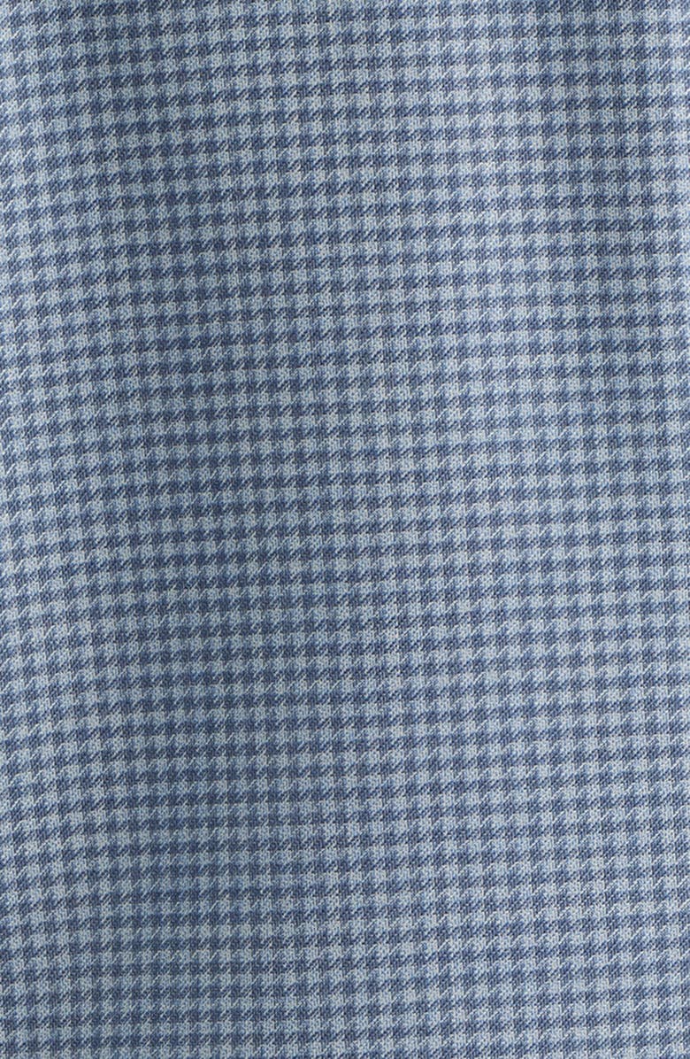 Jack Victor Morton Unconstructed Wool Sport Coat, Alternate, color, Light Grey