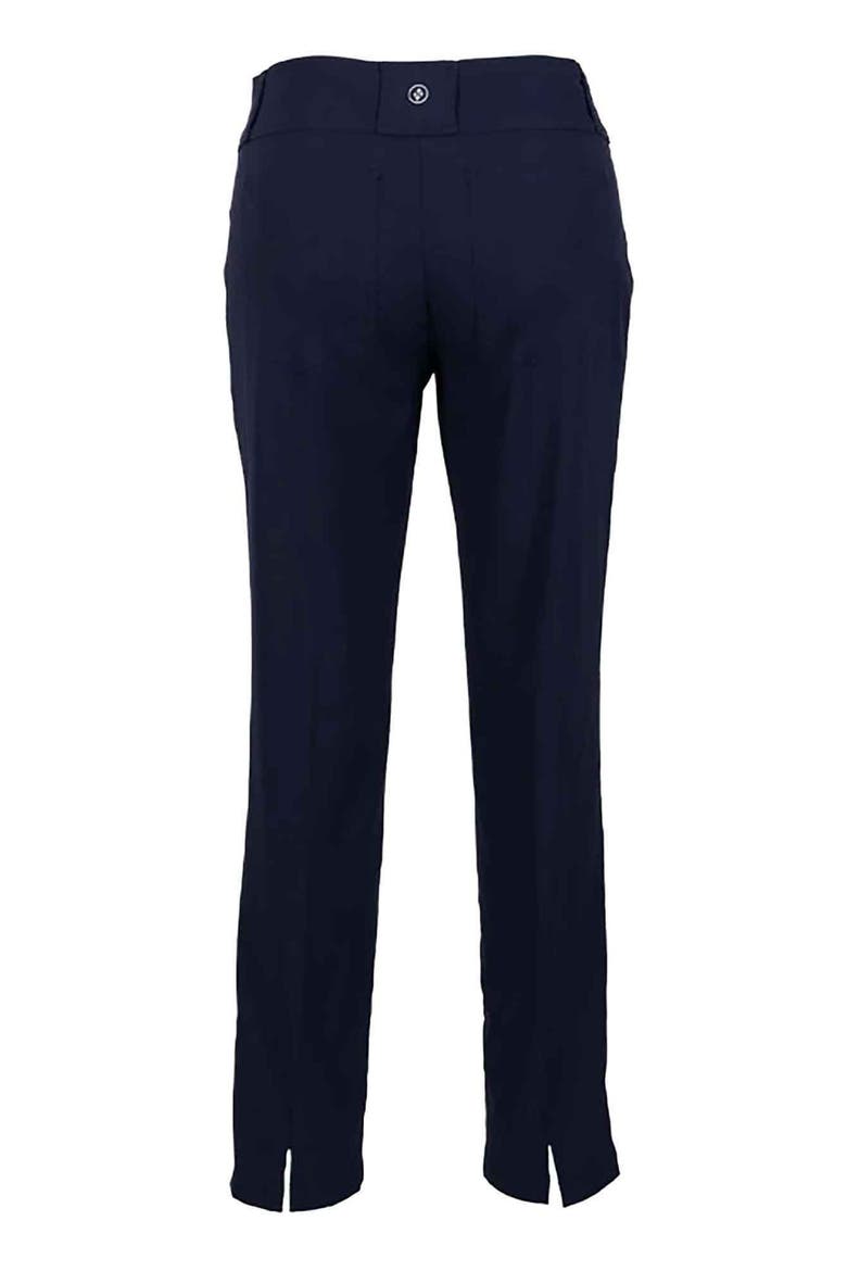 Everyday Pant 28 Inch Womens Golf Pants, Alternate, color, Midnight