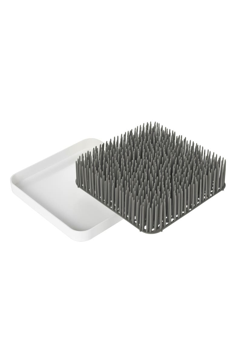Boon 'Grass' Drying Rack, Alternate, color, 