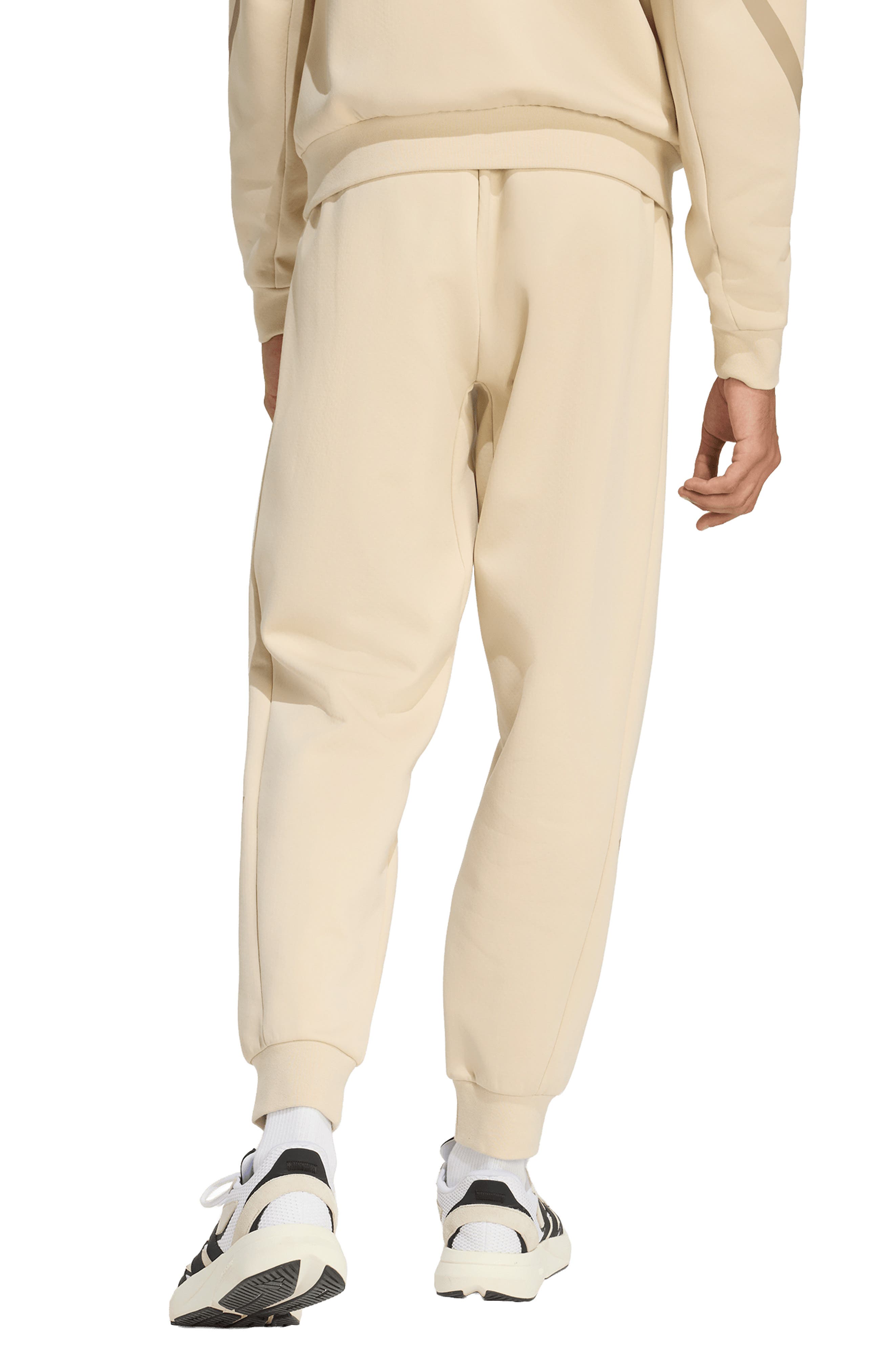 Z.N.E. Joggers - image 2