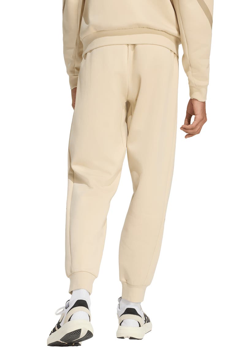 Z.N.E. Joggers, Alternate, color, CRYSTAL LINEN