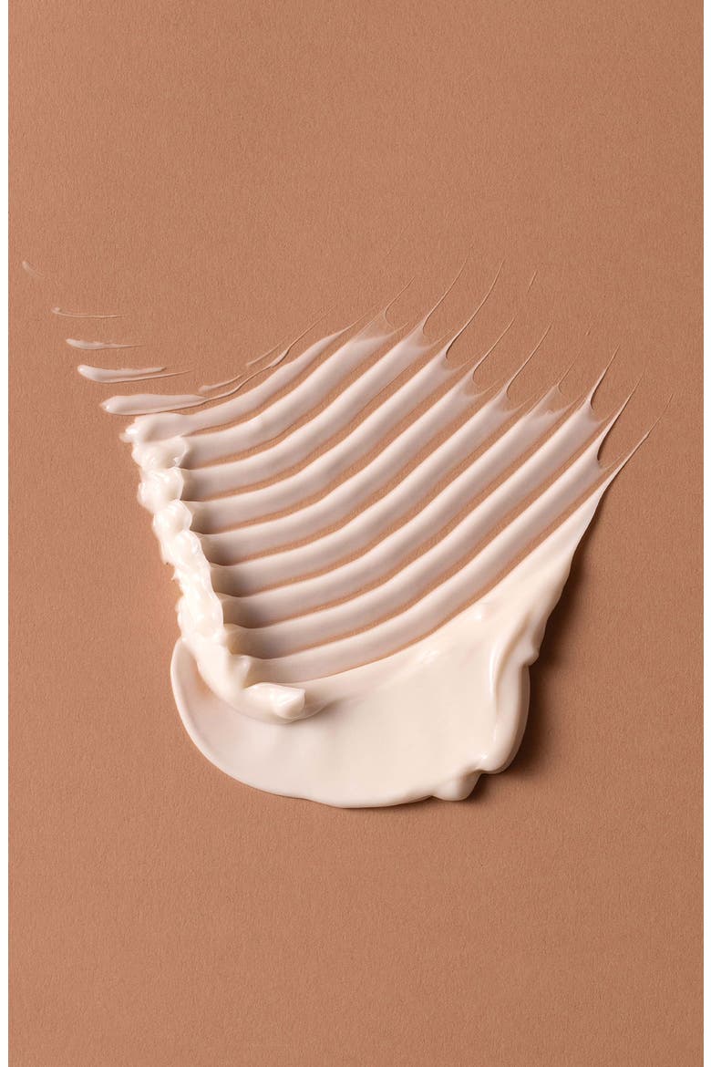 Moisture Milk, Alternate, color, NO COLOR