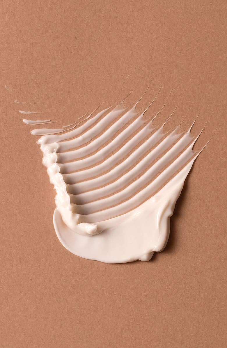 Pattern Beauty Moisture Milk, Alternate, color,