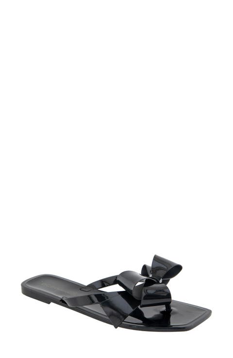 Lima Jelly Sandal (Women)