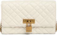 Kurt Geiger London KURT GEIGER Brixton Chain Wallet