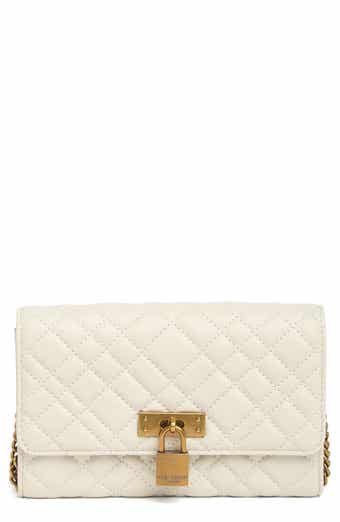 Kurt Geiger London KURT GEIGER Brixton Chain Wallet