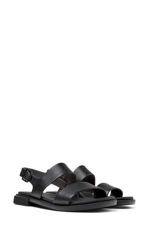 Edy Slingback Sandal (Women)
