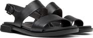 Camper Edy Slingback Sandal