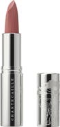 Chantecaille Lip Crème