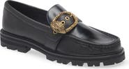 Kurt Geiger London Mayair Loafer