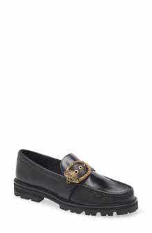 Kurt Geiger London Mayair Loafer
