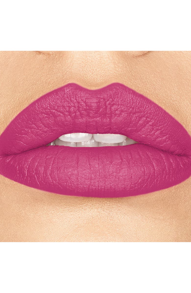 bareMinerals<sup>®</sup> Statement<sup>™</sup> Matte Liquid Lipstick, Alternate, color, 