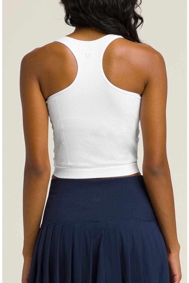 Everyday Brami, Alternate, color, BRIGHT WHITE