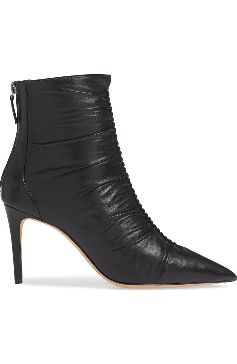 Alexandre Birman Susanna Bootie, Alternate, color,