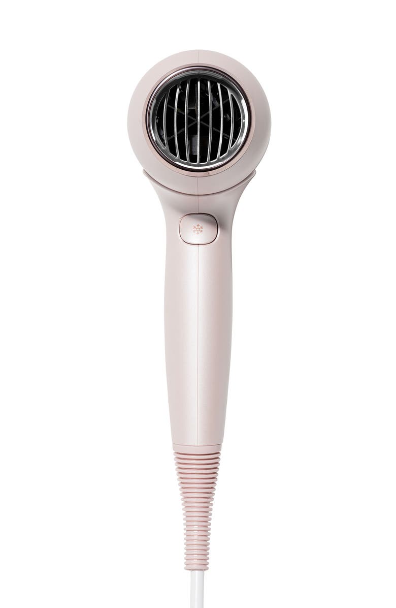 T3 Fit Compact Hair Dryer - Refurbished, Alternate, color,