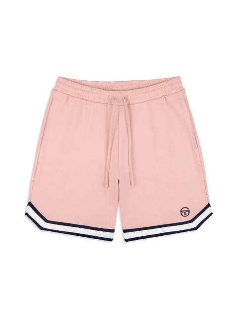 Tito Shorts