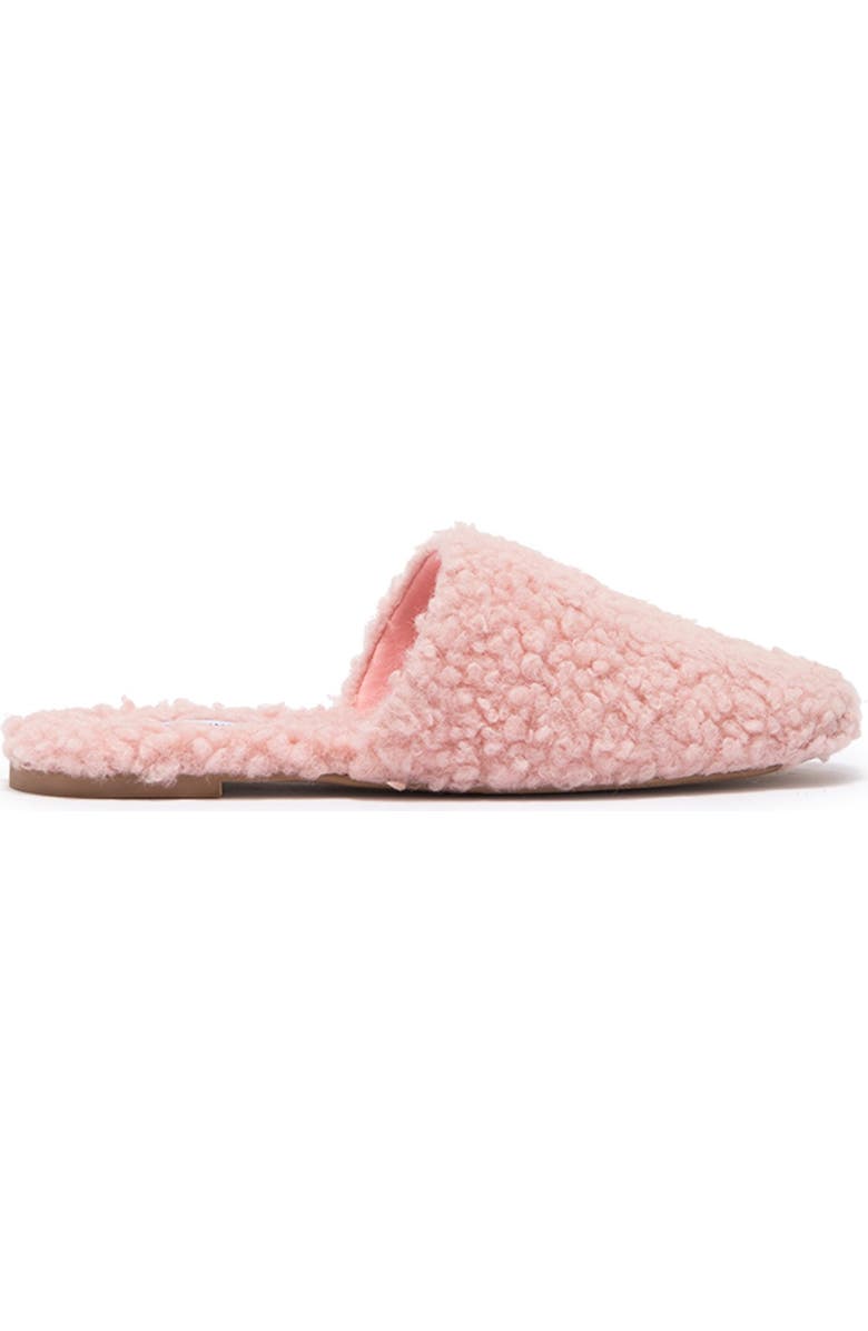 14th & Union Arden Slipper, Alternate, color,