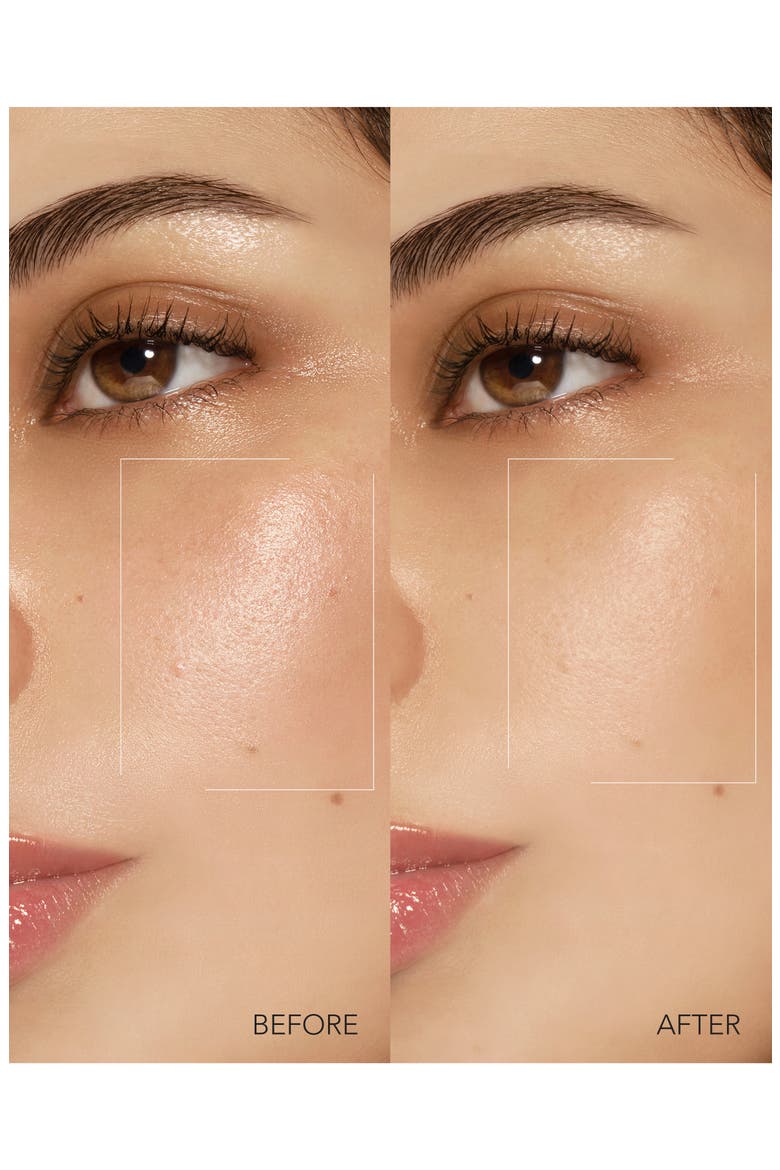 Blurr Cream Ultra Texture Smoothing Primer, Alternate, color, NO COLOR